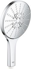 Zdjęcie Grohe Rainshower SmartActive 150 26553000  - Zawadzkie
