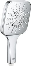 Zdjęcie Grohe Rainshower SmartActive 130 Cube 26582000  - Goleniów