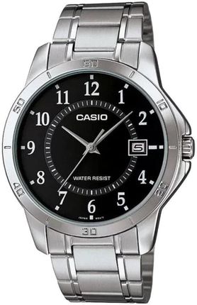 CASIO MTP-V400D-1B