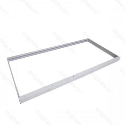 Aigostar Natynkowa Do Paneli Led 60X120Cm Biała (187064)