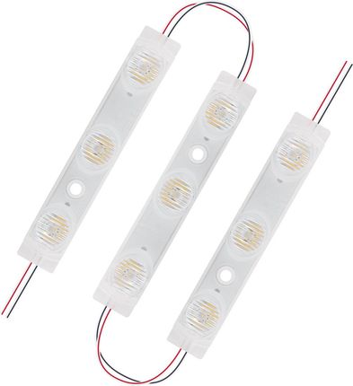 Osram Boxled Xs Plus 42W 6500K (4052899989696)