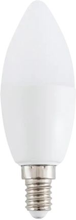 Oxyled Led E14 7W Neutralna 4000K (23885)