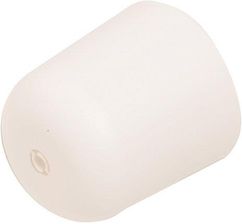 Zdjęcie Lux Osłona Do Lamp Biała (Lux_5788278) - Olesno