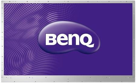 Benq Open Frame Transparent Display TL500F