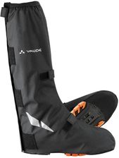Zdjęcie Vaude Bike Stuptuty Long Black - Jastarnia