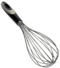 Zdjęcie Jamie oliver ubijaczka czarna - Jeziorany