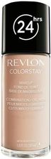 Revlon Colorstay podkład do makijażu cera normalna i sucha SPF20 30ml 110 Ivory