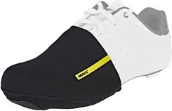 Zdjęcie Mavic Toe Warmers Black - Grodzisk Mazowiecki