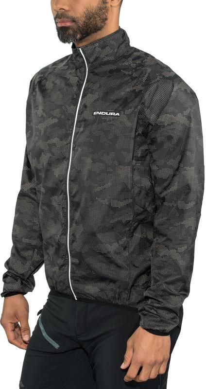 Endura hot sale lumijak jacket