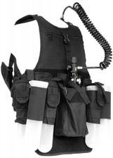 Zdjęcie Swap Kamizelka Taktyczna 4+1 - Goniądz