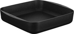 Zdjęcie SCANPAN BRYTFANNA KWADRATOWA TECHNIQ 33X33 CM (54403600TIQ) - Sędziszów