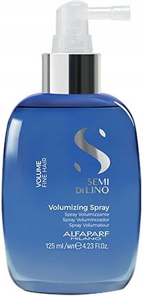 Alfaparf Semi Di Lino Volume Spray 125 ml