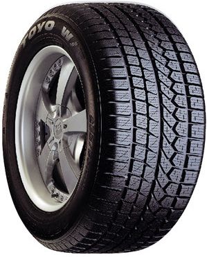 Toyo Open Country Wt 215/65R16 98H