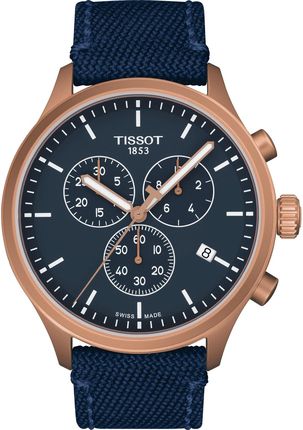 Tissot T116.617.37.041.00