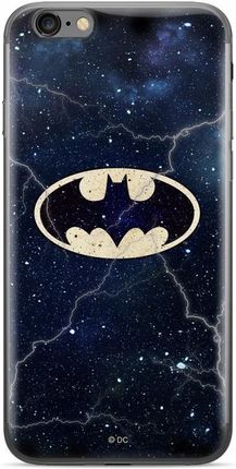 Etui Nadruk Batman do Samsung S10 (5902980472424)