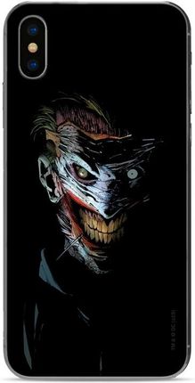 Etui Nadruk Joker do Xiaomi Redmi Note 5A (5902980410280)