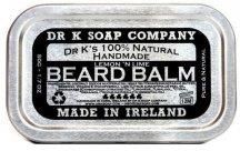 Dr K Soap Company Lemon'N'Lime Balsam Do Brody 50G