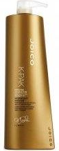 Joico K-Pak Intense Hydrator Intensywna Kuracja Nawilżająca 1000Ml