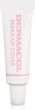 Dermacol Cover Kryjący Make-Up Spf 30 Miniaturka Tester Odcień 221 4 g