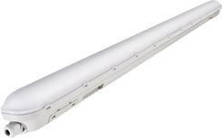 Osram Ledvance Oprawa Hermetyczna Damp Proof Led Eco W