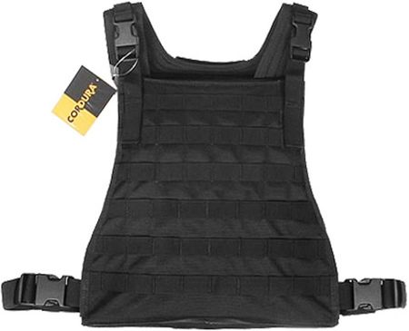 【FLYYE】MBSS Plate Carrier Flyye Industries Kamizelka Taktyczna Flyye Mbss Plate