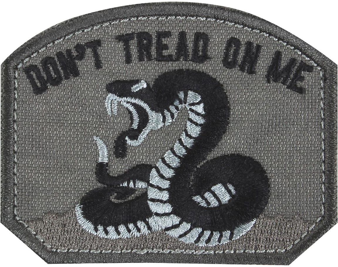 Патч ef 70074665. Шеврон Кондор. Шеврон спецназа Кондор. Нашивка don't Tread on me Patch. Патч Кондор.