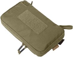 Zdjęcie Helikon Kieszeń Uniwersalna Mini Service Pocket Adaptive Green - Krzanowice