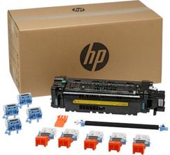 Zdjęcie HP LaserJet 220v Zestaw konserwacyjny (J8J88A) - Reda