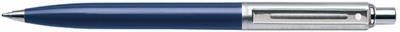 Długopis automatyczny SHEAFFER Sentinel (321), niebieski