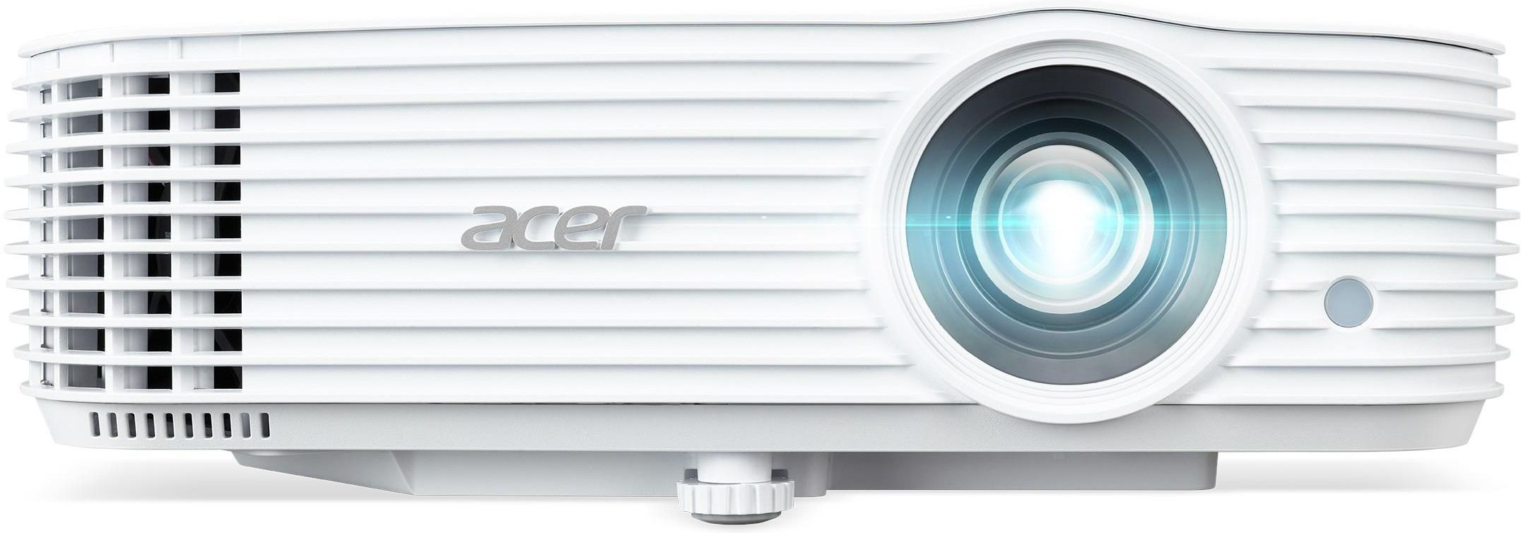 Projektor Acer H6531BD - Opinie i ceny na Ceneo.pl