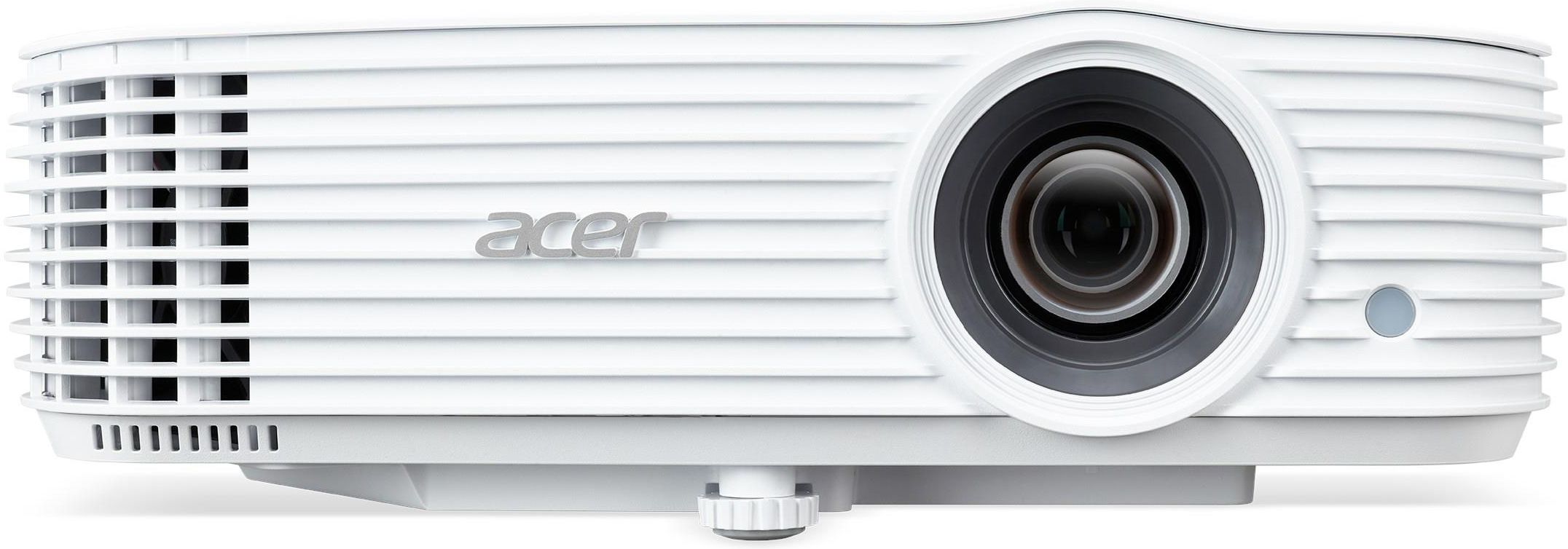 Projektor Acer H6531BD - Opinie i ceny na Ceneo.pl
