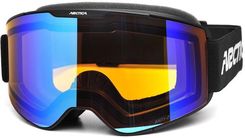 Zdjęcie Arctica Gogle G-116A Uni - Kargowa