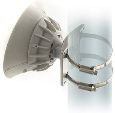 Rf Elements NanoBracket SEXTANT Uchwyt montażowy dedykowany dla Mikrotik Sextant