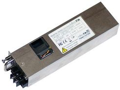 Zdjęcie MikroTik Zasilacz PW48V-12V150W - Pułtusk