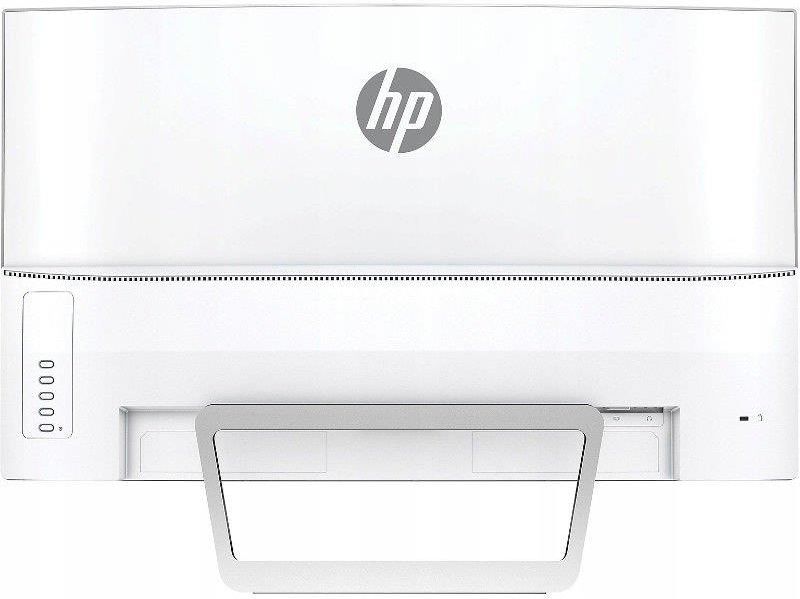 hp 27sc1