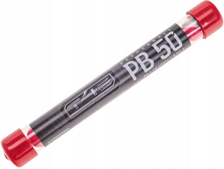 Kule Ram Umarex pieprzowe T4E.50 do Hdr cal.50-10 - zdjęcie 2