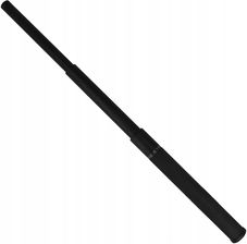 Zdjęcie Pałka Bonowi EKA-61 Alu 24'' (0411801-61-SL) - Czempiń