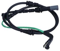 Zdjęcie CZUJNIK KLOCKÓW HAM. BMW X5 (E70) 4.8 I 06-13 24.8190-0270.2 - Rydułtowy