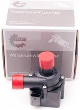 Zdjęcie POMPA WODY AUDI VW 7.01713.27.0 059121012A - Kraków