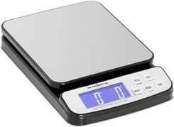 Zdjęcie Waga pocztowa - 50  kg / 1 g - Przemków