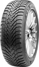 CST WCP1 215/45R17 91V