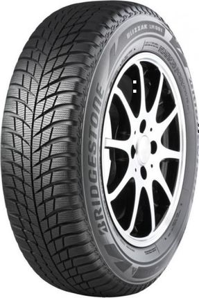 Bridgestone LM001 205/55R16 91H