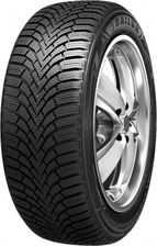 Sailun ICE BLAZER ALPINE PLUS 185/55R14 80T