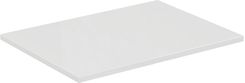 Zdjęcie Ideal Standard Connect Air Blat Podumywalkowy Biały 60,4cm E0848Ps - Gdańsk