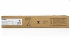 Sharp Toner do Sharp DX-2500 N Błękitny (DX25GTCA)