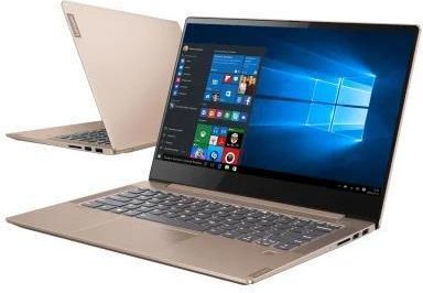 Laptop Lenovo Ideapad S540-14 14,1/Ryzen7/20GB/1TB/Win10