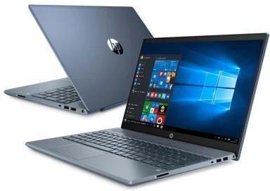 Driver Dell Inspiron 15 5551 For Windows Vista Driver Dell Inspiron 15 5551 For Windows Vista