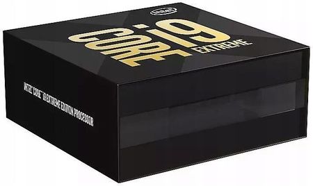 CPU Intel Core i9 10900KF BOX Amazon.com: Intel Core i9-10900KF Desktop Processor 10 Cores