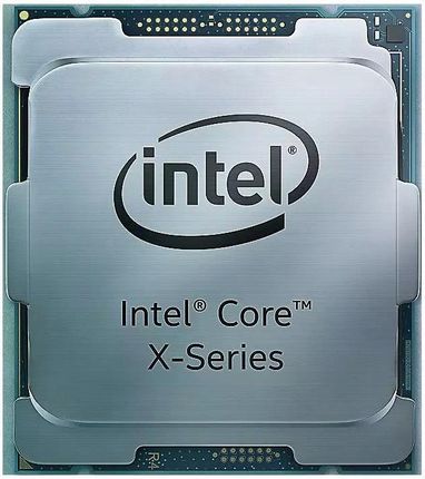 Procesor Intel Core i9-10920X 3,50GHz BOX (BX8069510920X