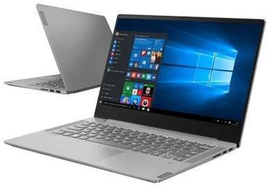 Lenovo ideapad s540 14api разбор